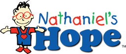 Nathaniel's Hope