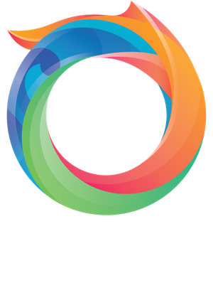 Special Olympics USA Games Orlando 2022