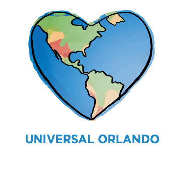Universal Orlando Foundation